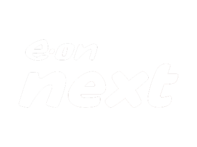 eon next