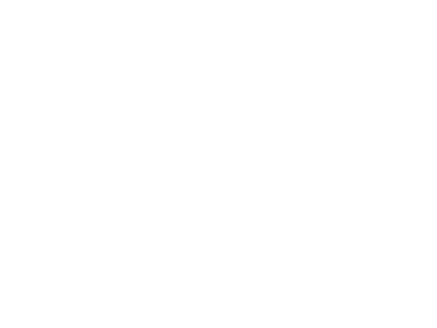 ERG logo