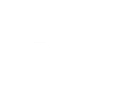 esb logo