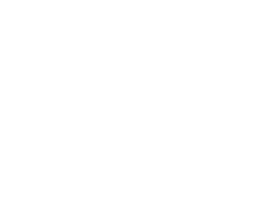 field energy logo