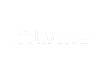 Lastmile