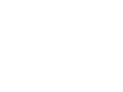 Manx utilities logo