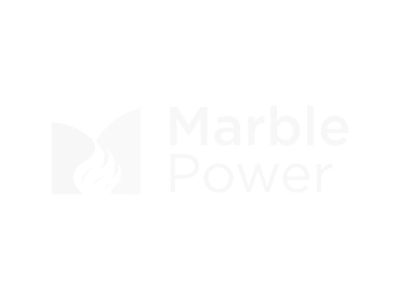 Marble power