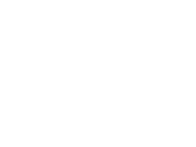 next energy capital