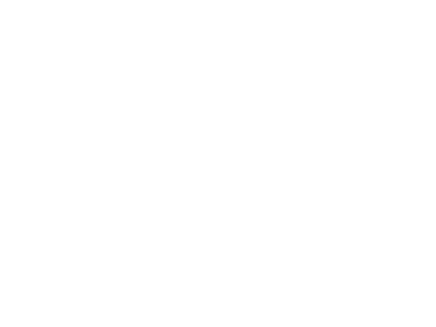 Octopus Renewables logo