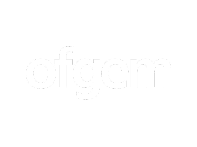 ofgem logo