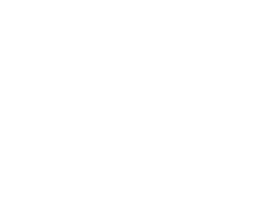 reventus power logo