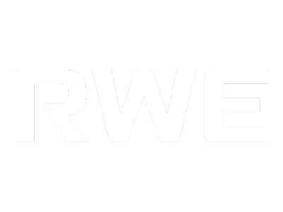 RWE logo