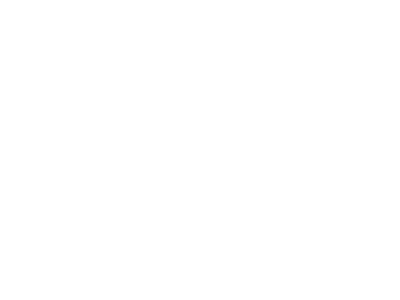 scottish power logo