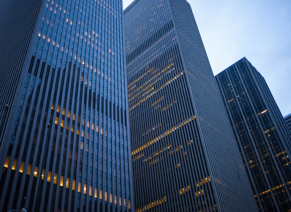 When the Levies Break: Why UK Business Electricity Costs are Still Rising