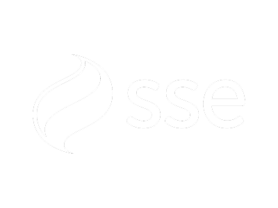 SSE logo