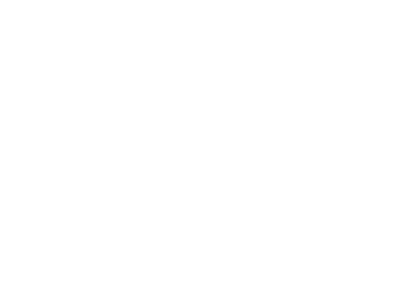 still water energy