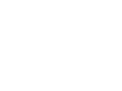 utility regulatory logo