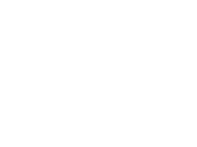 Welsh water logo