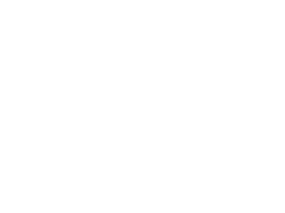 zenobe logo