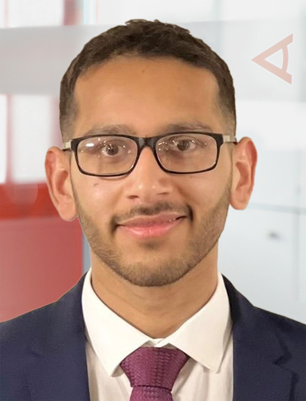 Amir Tayabali
