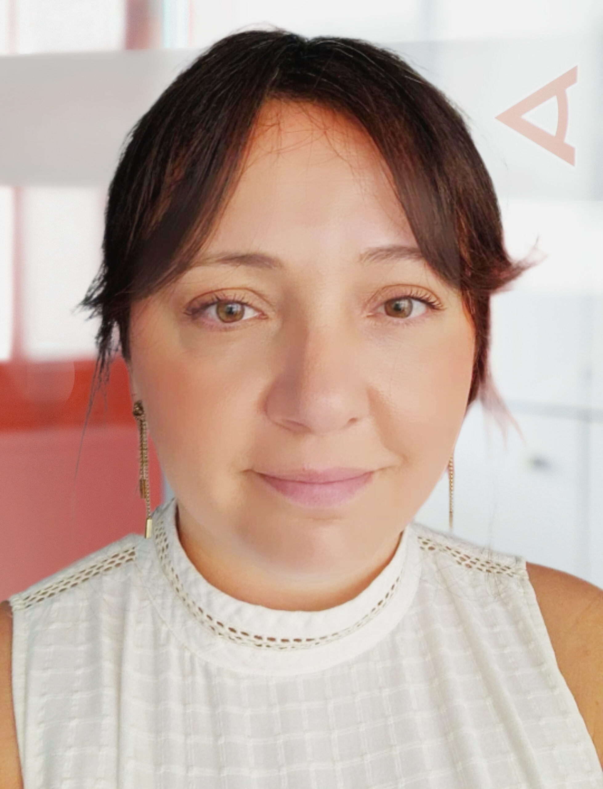 Cecilia Fonseca