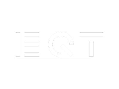 EQT logo