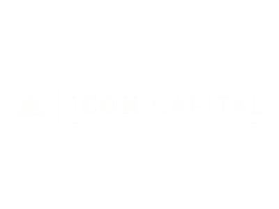 Icon capital
