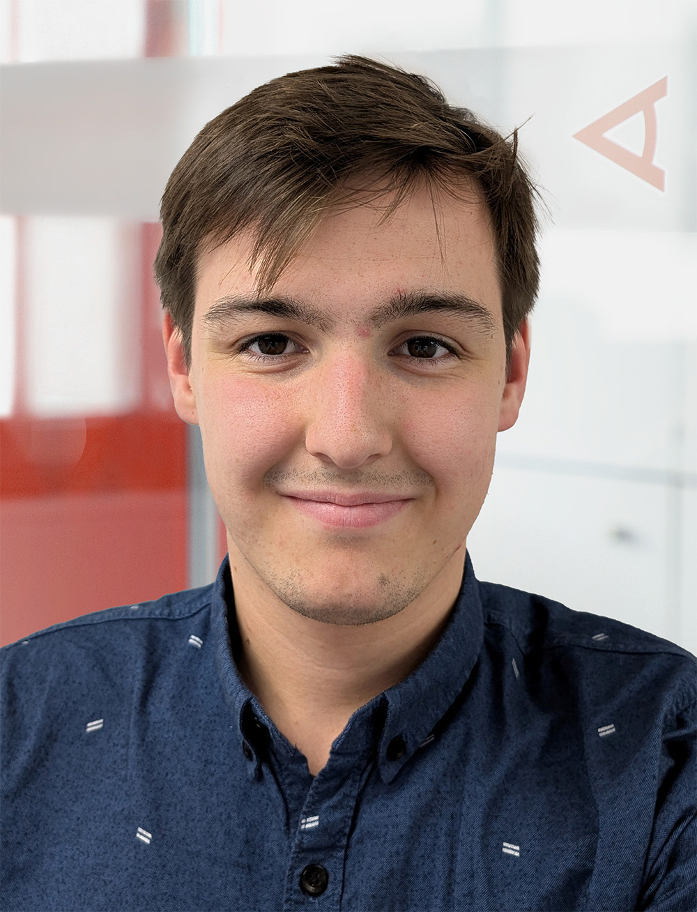 James Jonas