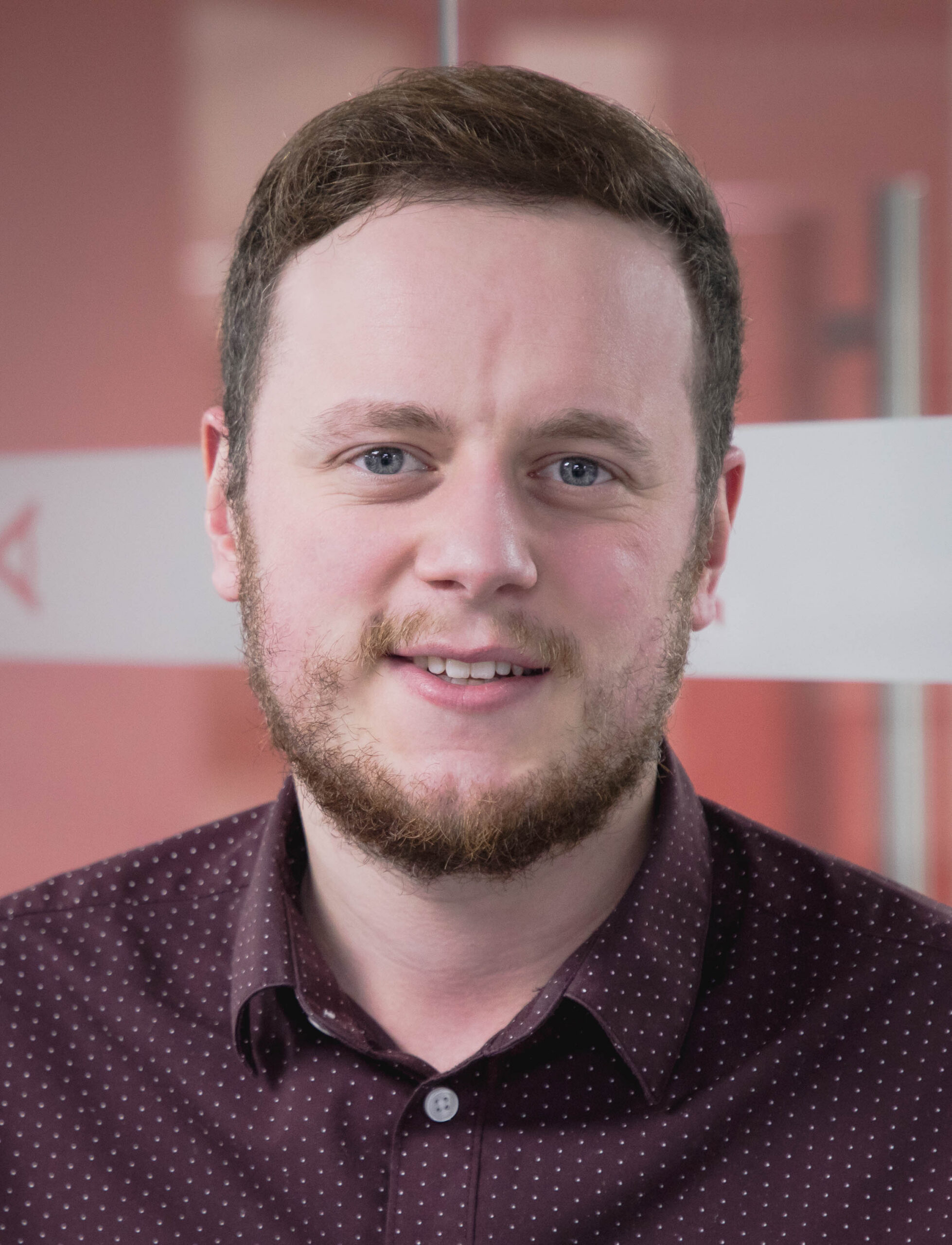 Lee Drummee