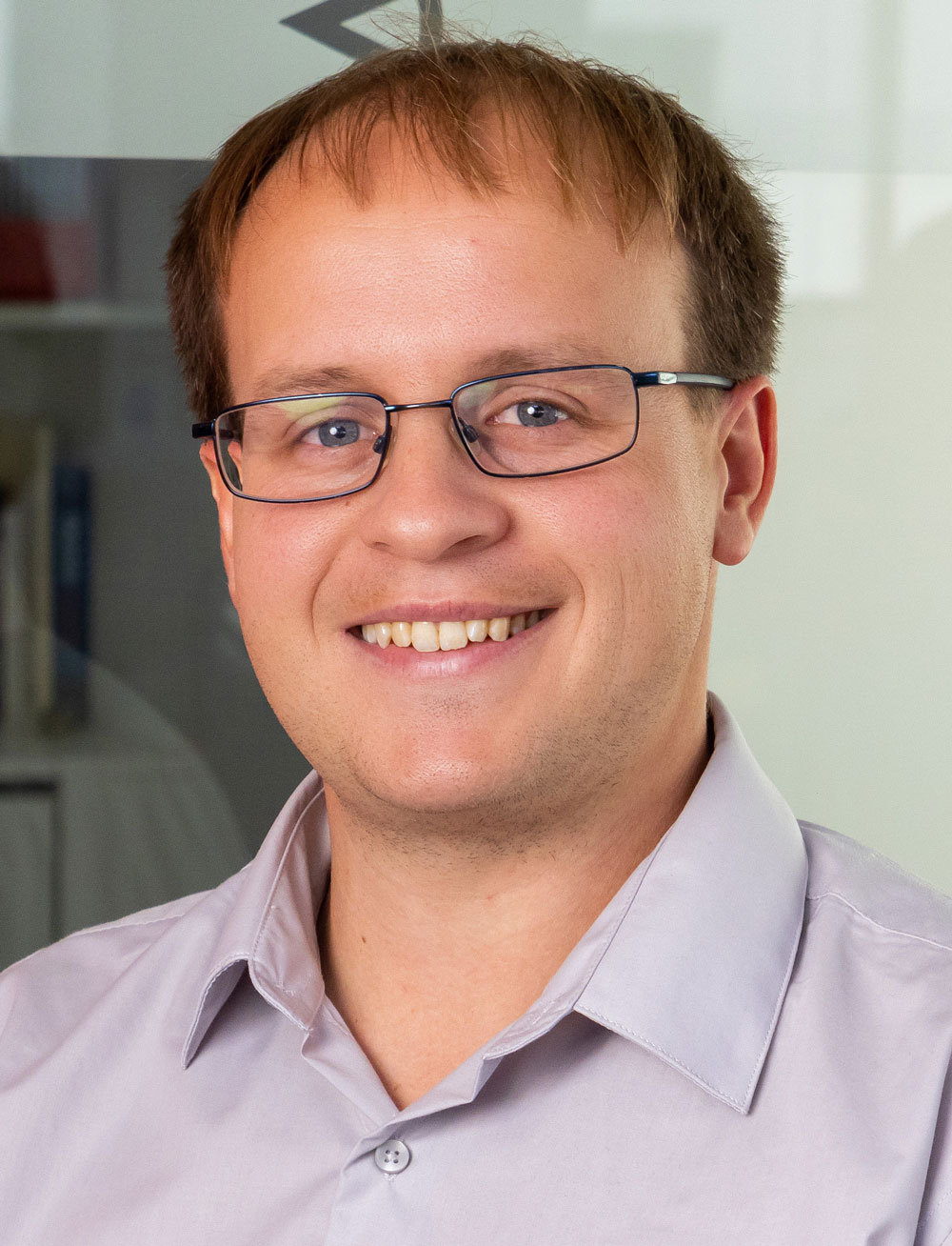 Matthew Chadwick