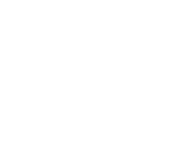 Octopus investments logo
