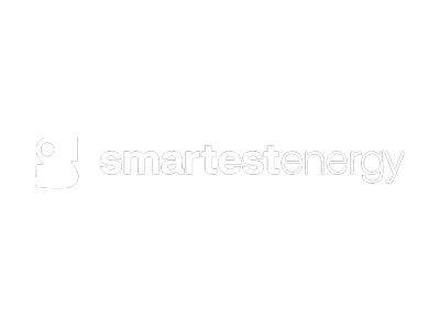 Smartest logo 
