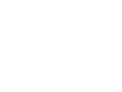UK infrastructure bank logo