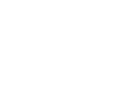 cdpq logo
