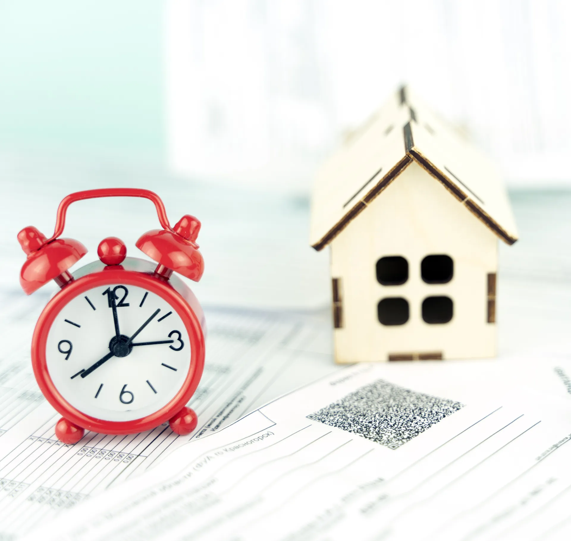 Rewarding households for flexible energy use could transform energy systems worldwide