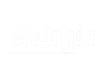 energia logo