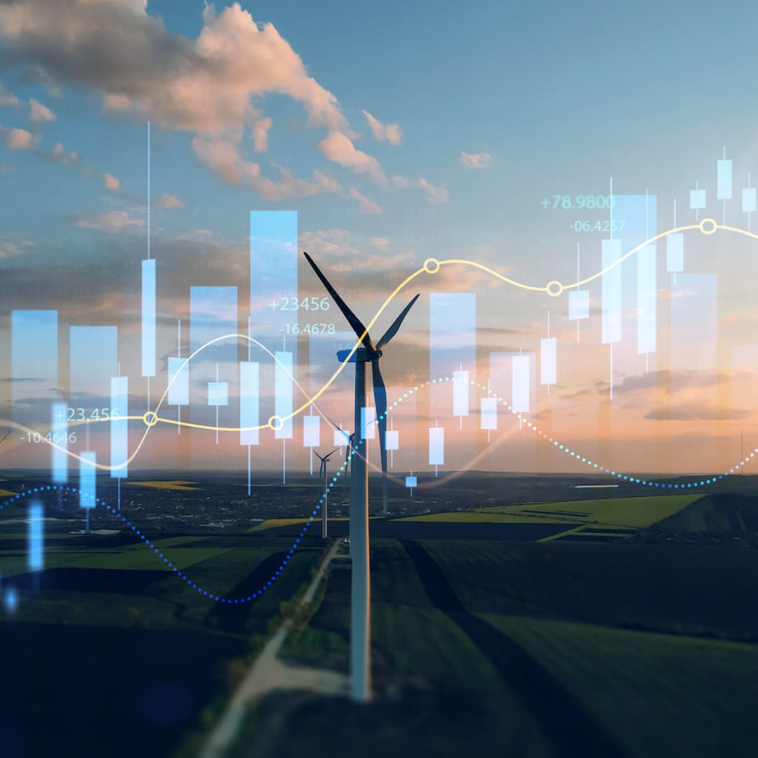 Learning from the Past: Security of Supply and the CRM