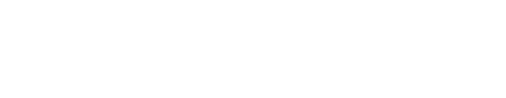 Investors in people logo