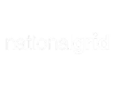 national grid logo