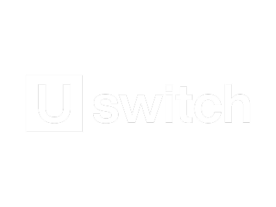 Uswitch logo