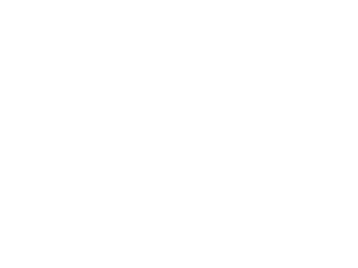 Matrix renewables