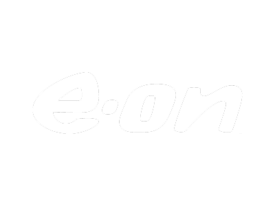 e.on logo